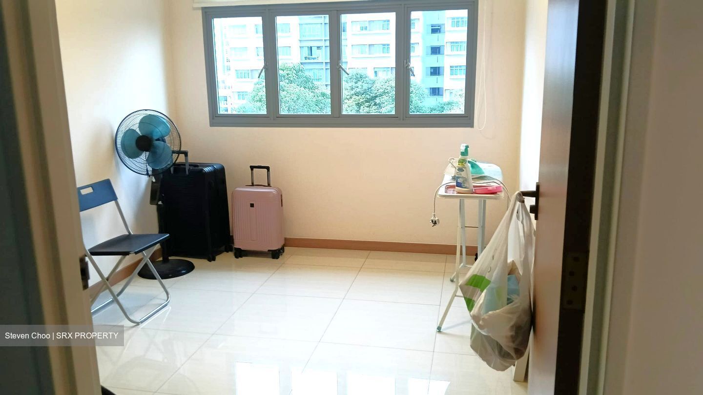 Blk 377B Hougang Rivercourt (Hougang), HDB 4 Rooms #579280461